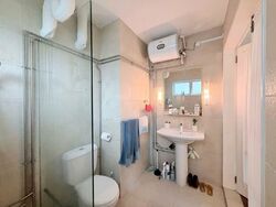 Lagoon View (D15), Apartment #557552271